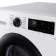 Samsung WW90CGC04DAE lavatrice Caricamento frontale 9 kg 1400 Giri/min Bianco 5