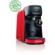 Bosch TAS163E macchina per caffè Automatica Macchina per caffè a capsule 0,7 L 3