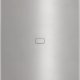 Miele KFN 4796 CD Libera installazione 485 L C Acciaio inox 5