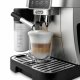 De’Longhi Magnifica Start ECAM220.80.SB Automatica Macchina da caffè con filtro 1,8 L 4