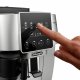 De’Longhi Magnifica Start ECAM220.80.SB Automatica Macchina da caffè con filtro 1,8 L 5