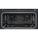 Electrolux EB4PL80QSP 43 L A+ Nero 6