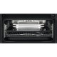 Electrolux EB4PL70KCN 43 L A+ Nero 5