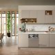 Miele G 7797 SCVi XXL AD 125 Gala Ed. A scomparsa totale 14 coperti A 6