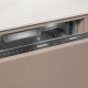 Miele G 7793 SCVi AD 125 Gala Ed. A scomparsa totale 14 coperti A 3