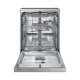 Samsung DW60A8050FS/EF lavastoviglie Libera installazione 14 coperti C 4