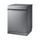 Samsung DW60A8050FS/EF lavastoviglie Libera installazione 14 coperti C 7