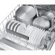 Samsung DW60A8050FS/EF lavastoviglie Libera installazione 14 coperti C 11