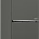 Beko B5RCNA365HG Libera installazione 316 L D Grigio 3