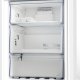 Beko B5RCNA365HG Libera installazione 316 L D Grigio 9