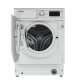 Whirlpool BI WMWG 91485 EU lavatrice Caricamento frontale 9 kg 1400 Giri/min Bianco 3
