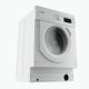 Whirlpool BI WMWG 91485 EU lavatrice Caricamento frontale 9 kg 1400 Giri/min Bianco 4