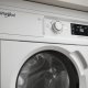 Whirlpool BI WMWG 91485 EU lavatrice Caricamento frontale 9 kg 1400 Giri/min Bianco 5