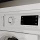 Whirlpool BI WMWG 91485 EU lavatrice Caricamento frontale 9 kg 1400 Giri/min Bianco 6
