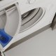 Whirlpool BI WMWG 91485 EU lavatrice Caricamento frontale 9 kg 1400 Giri/min Bianco 8