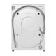 Whirlpool BI WMWG 91485 EU lavatrice Caricamento frontale 9 kg 1400 Giri/min Bianco 12