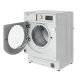 Whirlpool BI WMWG 91485 EU lavatrice Caricamento frontale 9 kg 1400 Giri/min Bianco 15