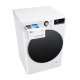 LG F4WR711S2W lavatrice Caricamento frontale 11 kg 1400 Giri/min Bianco 10