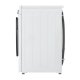 LG F4WR711S2W lavatrice Caricamento frontale 11 kg 1400 Giri/min Bianco 15