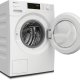 Miele WWB380 WPS 125 Edition lavatrice Caricamento frontale 8 kg 1400 Giri/min Bianco 3