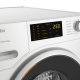Miele WWB380 WPS 125 Edition lavatrice Caricamento frontale 8 kg 1400 Giri/min Bianco 4