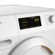 Miele TCC670WP 125 Edition asciugatrice Libera installazione Caricamento frontale 8 kg A+++ Bianco 4