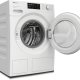 Miele WWI880 WPS 125 Gala Edition lavatrice Caricamento frontale 9 kg 1600 Giri/min Bianco 3