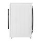 LG F4WR510SBW lavatrice Caricamento frontale 10 kg 1400 Giri/min Bianco 15