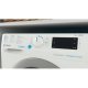 Indesit BWE 91496X WSV EE lavatrice Caricamento frontale 9 kg 1400 Giri/min Bianco 4