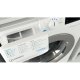 Indesit BWE 91496X WSV EE lavatrice Caricamento frontale 9 kg 1400 Giri/min Bianco 6