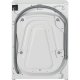 Indesit BWE 91496X WSV EE lavatrice Caricamento frontale 9 kg 1400 Giri/min Bianco 9