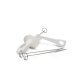 Electrolux 9009235020 accessorio per friggitrice Kit di accessori 5