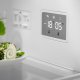 Electrolux LNT6ME36W2 frigorifero con congelatore Libera installazione 367 L E Bianco 4