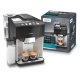 Siemens EQ.500 TQ507R03 macchina per caffè Automatica Macchina per espresso 1,7 L 3