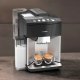 Siemens EQ.500 TQ507R03 macchina per caffè Automatica Macchina per espresso 1,7 L 7