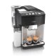 Siemens EQ.500 TQ507R03 macchina per caffè Automatica Macchina per espresso 1,7 L 9