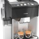 Siemens EQ.500 TQ507R03 macchina per caffè Automatica Macchina per espresso 1,7 L 15