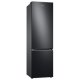 Samsung RB38C605DB1/EU frigorifero con congelatore Libera installazione 390 L D Nero 3