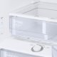 Samsung RB38C605DB1/EU frigorifero con congelatore Libera installazione 390 L D Nero 6