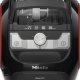 Miele Boost CX1 125 Edition 1 L Aspiratore a cilindro Secco 890 W Senza sacchetto 3