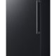 Samsung RZ32C7CBEB1 Congelatore verticale Libera installazione 323 L E Nero 5