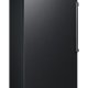 Samsung RZ32C7CBEB1 Congelatore verticale Libera installazione 323 L E Nero 6