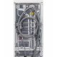 Electrolux EW6T4274DD lavatrice Caricamento dall'alto 7 kg 1151 Giri/min Bianco 3