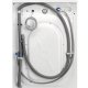 Electrolux EW2F7814FG lavatrice Caricamento frontale 8 kg 1351 Giri/min Bianco 6