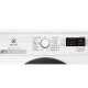 Electrolux EW2F7814FG lavatrice Caricamento frontale 8 kg 1351 Giri/min Bianco 7