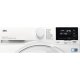 AEG Series 6000 LFR6114O2V lavatrice Caricamento frontale 10 kg 1400 Giri/min Bianco 3