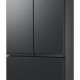 Samsung RF24BB620EB1 frigorifero side-by-side Libera installazione E Nero 3