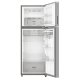 Whirlpool WT1333D Libera installazione 364 L Acciaio inox 3