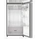 Whirlpool WT1333D Libera installazione 364 L Acciaio inox 4