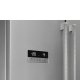 Smeg Universale FQ55FXDE Inox-look 7